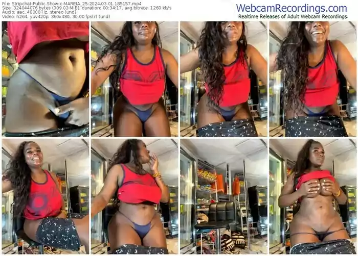 stripchat-mareia_25-03-01-2024-18-51-57