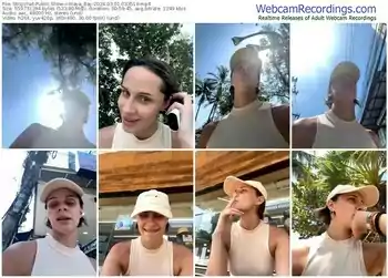 stripchat-maya_bay-03-01-2024-03-35-19