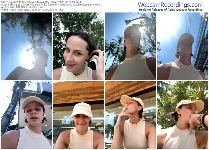stripchat-maya_bay-03-01-2024-03-35-19