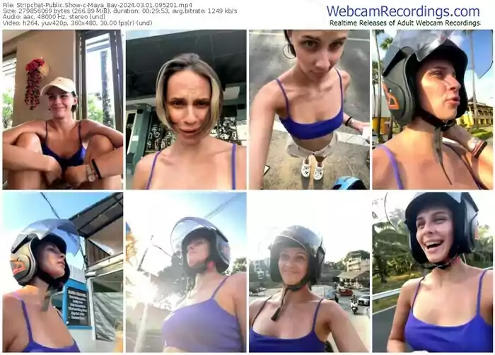 stripchat-maya_bay-03-01-2024-09-52-01