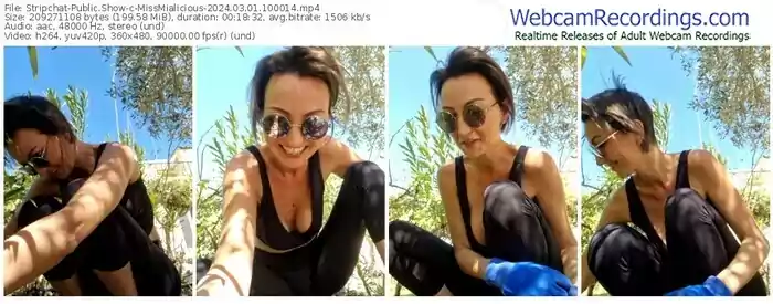 stripchat-missmialicious-03-01-2024-10-00-14