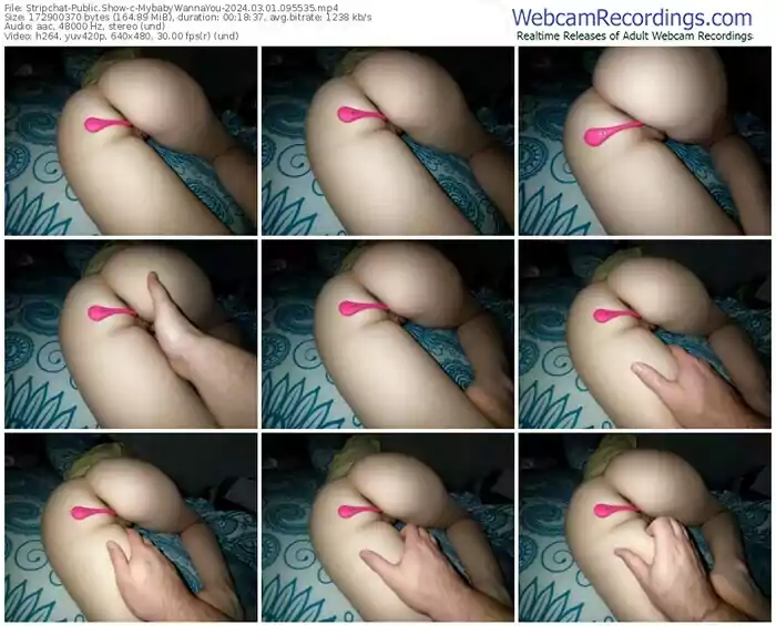 stripchat-mybabywannayou-03-01-2024-09-55-35