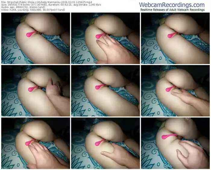 stripchat-mybabywannayou-03-01-2024-10-54-25