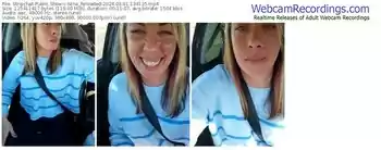 stripchat-nina_reloaded-03-01-2024-13-41-35