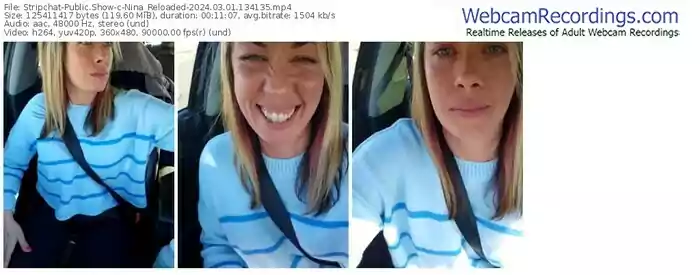 stripchat-nina_reloaded-03-01-2024-13-41-35