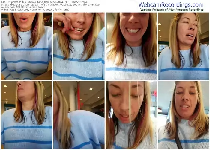 stripchat-nina_reloaded-03-01-2024-16-05-50