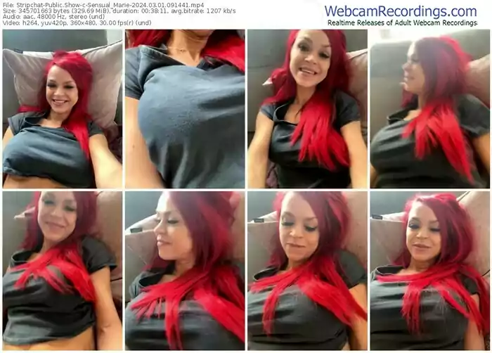 stripchat-sensual_marie-03-01-2024-09-14-41