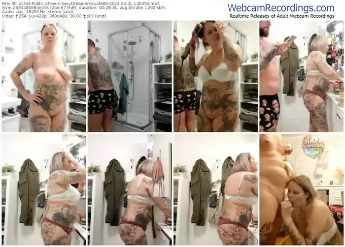 stripchat-sexydreamercouple89-03-01-2024-12-00-56