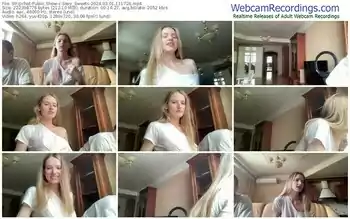 stripchat-sexy_sweets-03-01-2024-11-17-26