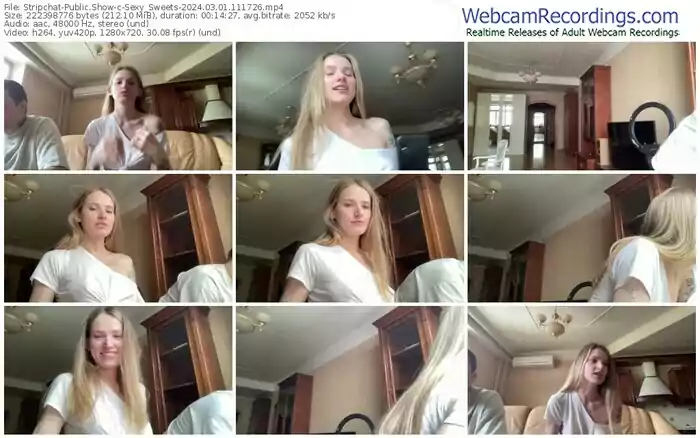 stripchat-sexy_sweets-03-01-2024-11-17-26