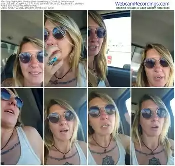 stripchat-sheissomething-03-01-2024-20-58-05