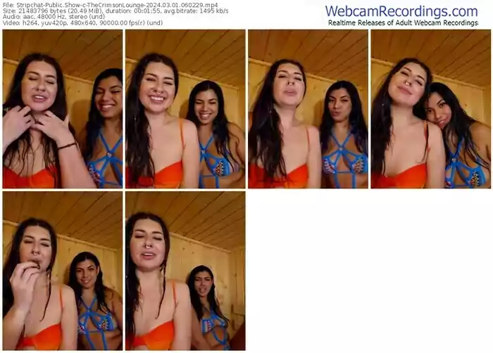 stripchat-thecrimsonlounge-03-01-2024-06-02-29