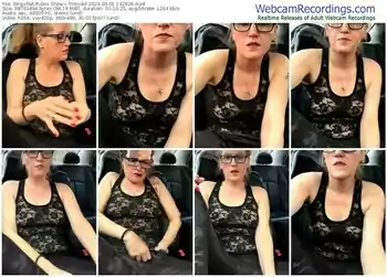 stripchat-tinny84-03-01-2024-14-29-26