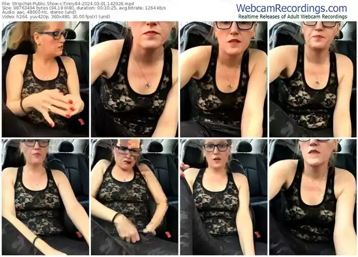 stripchat-tinny84-03-01-2024-14-29-26