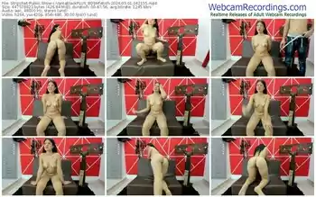 stripchat-vantablackplus_bdsmfetish-03-01-2024-04-21-55