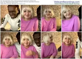 stripchat-women-pleasures-03-01-2024-14-06-20