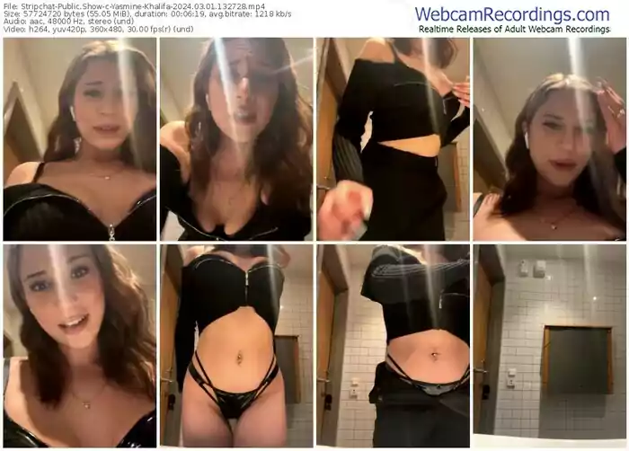 stripchat-yasmine-khalifa-03-01-2024-13-27-28