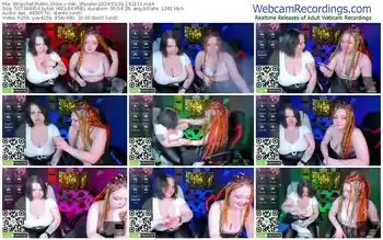 stripchat-yoki_shizuko-03-01-2024-14-21-11