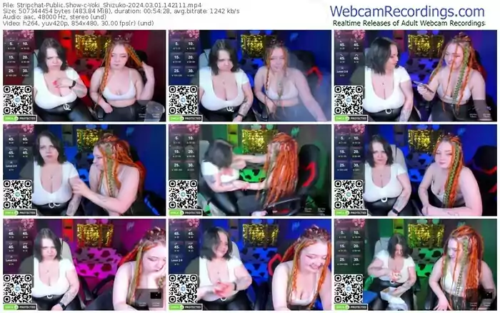 stripchat-yoki_shizuko-03-01-2024-14-21-11