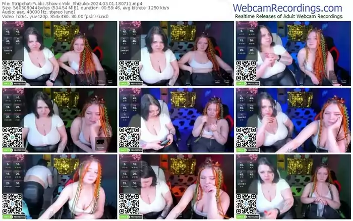 stripchat-yoki_shizuko-03-01-2024-18-07-11