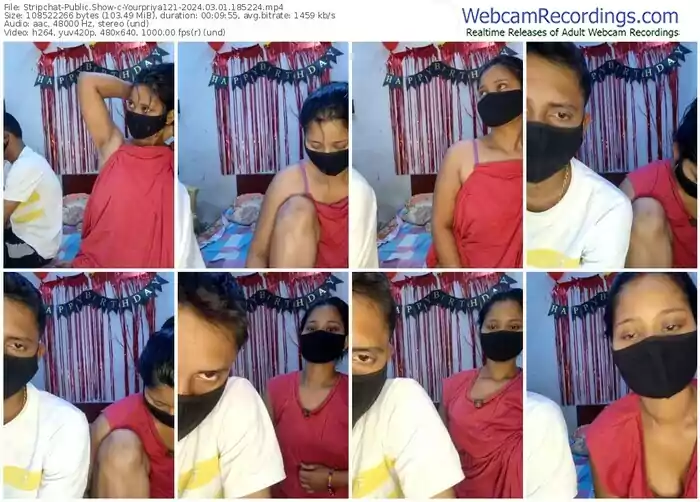 stripchat-yourpriya121-03-01-2024-18-52-24