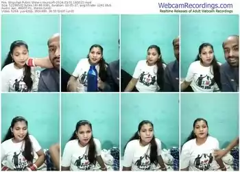 stripchat-yoursurfi-03-01-2024-18-00-21