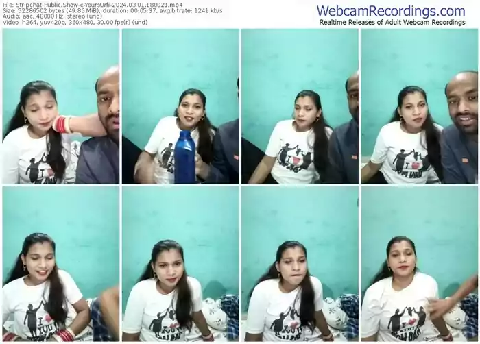 stripchat-yoursurfi-03-01-2024-18-00-21