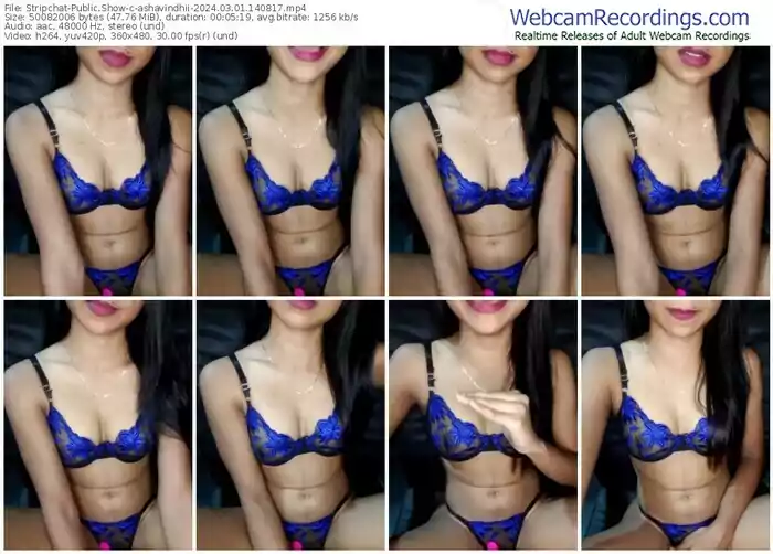 stripchat-ashavindhii-03-01-2024-14-08-17