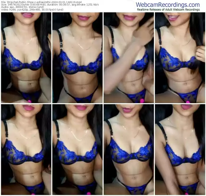 stripchat-ashavindhii-03-01-2024-14-41-19