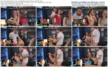 stripchat-barfantasy-03-01-2024-19-23-05