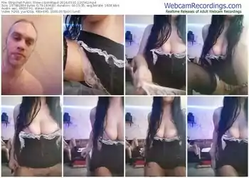 stripchat-boniklayd-03-01-2024-12-05-42