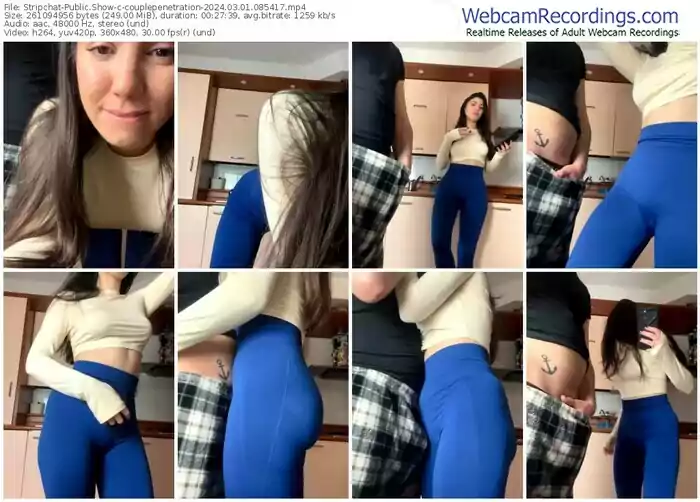 stripchat-couplepenetration-03-01-2024-08-54-17