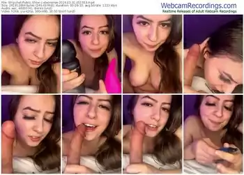 stripchat-eleonoree-03-01-2024-05-15-53