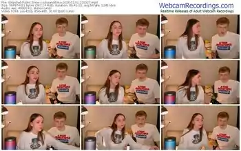 stripchat-juliaanddima-03-01-2024-22-03-27