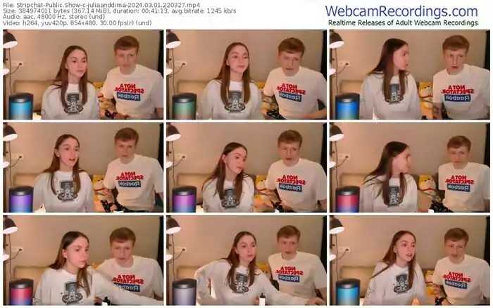 stripchat-juliaanddima-03-01-2024-22-03-27