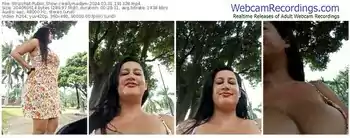 stripchat-keilymadam-03-01-2024-19-13-28