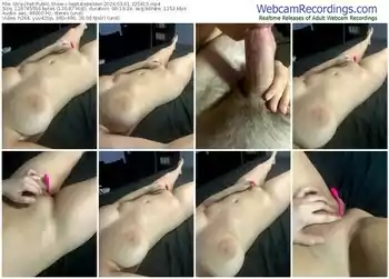 stripchat-legitstepsister-03-01-2024-22-58-15