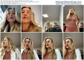 stripchat-legslong-03-01-2024-08-06-01