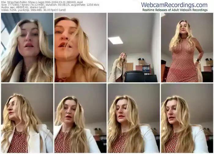 stripchat-legslong-03-01-2024-08-06-01