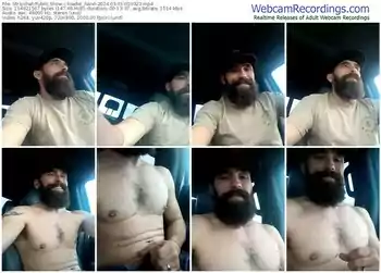 stripchat-loader_hand-03-01-2024-01-03-23