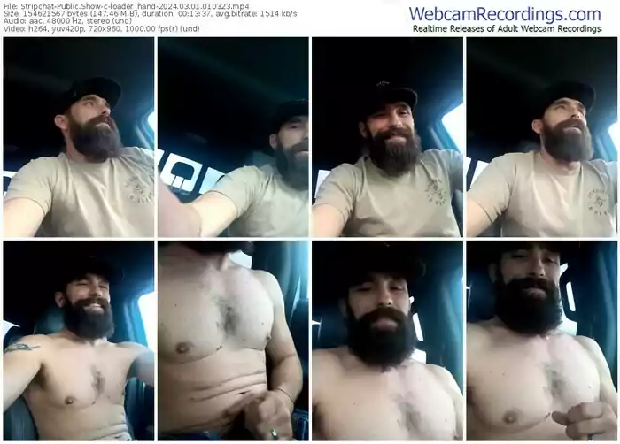 stripchat-loader_hand-03-01-2024-01-03-23