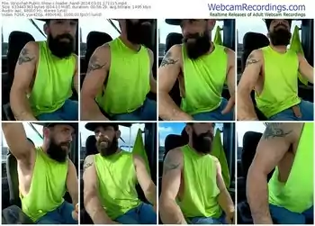 stripchat-loader_hand-03-01-2024-17-11-15