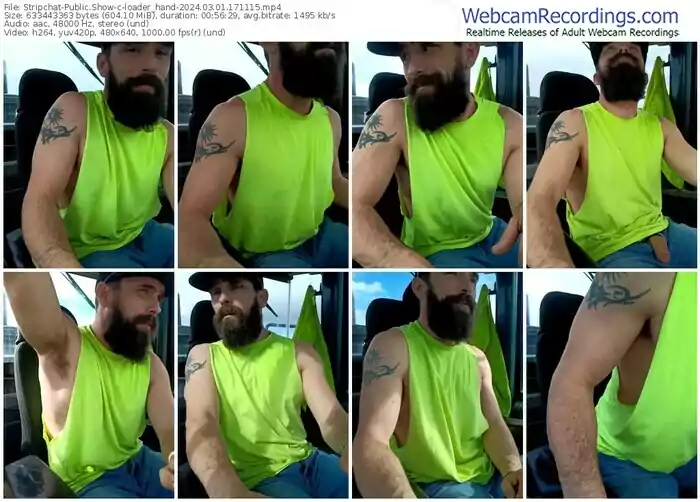 stripchat-loader_hand-03-01-2024-17-11-15