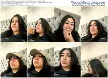 stripchat-madisson_777-03-01-2024-05-01-14