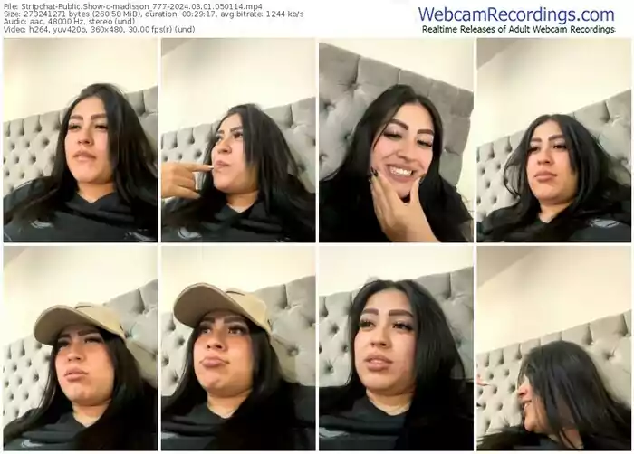 stripchat-madisson_777-03-01-2024-05-01-14