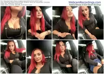 stripchat-madonnaaaa-03-01-2024-14-25-27