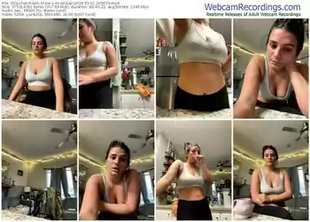 stripchat-misslola2-03-01-2024-20-58-33