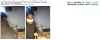 stripchat-nadeeshakodituwakku-03-01-2024-03-18-12