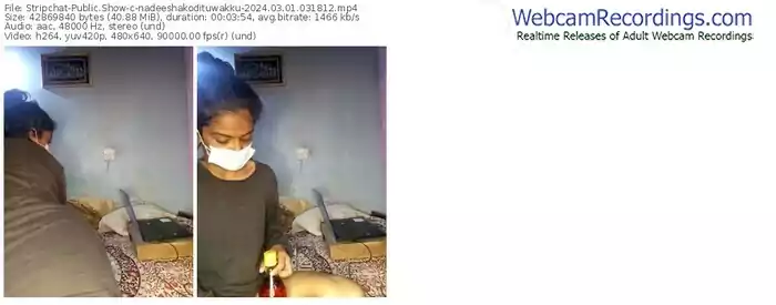 stripchat-nadeeshakodituwakku-03-01-2024-03-18-12