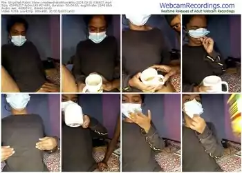 stripchat-nadeeshakodituwakku-03-01-2024-03-46-37